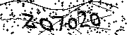 Anti-Bot verification code image