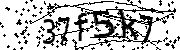 Anti-Bot verification code image
