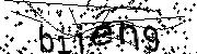 Anti-Bot verification code image